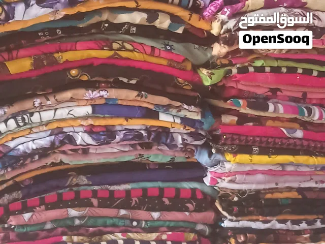 قطع كشمير تركي  وإيطاليا واسود