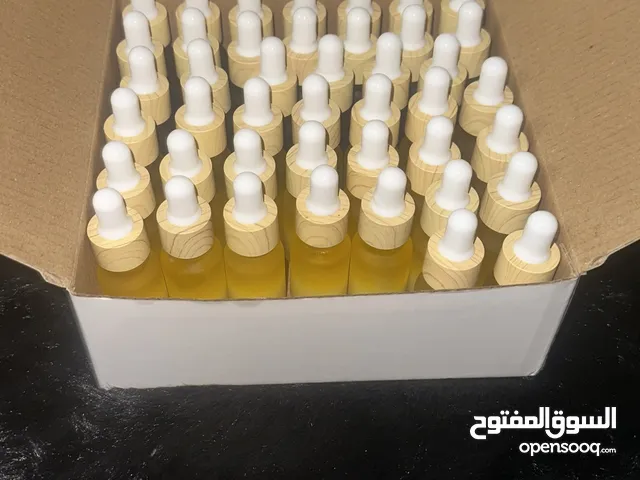 كبريت للعطور والبخور ومستلزمات الجرتق وريحه العروس كامله جاهزه او دق ريحه