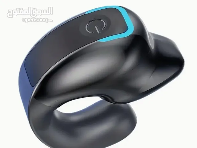 سماعات  إيركليب 360 اللاسلكية AirClip 360 Wireless Earbuds