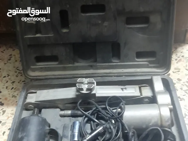 جك سياره كهرباء اصلي