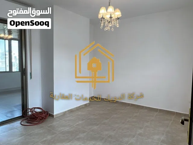روف فارغ سوبر ديلوكس للايجار