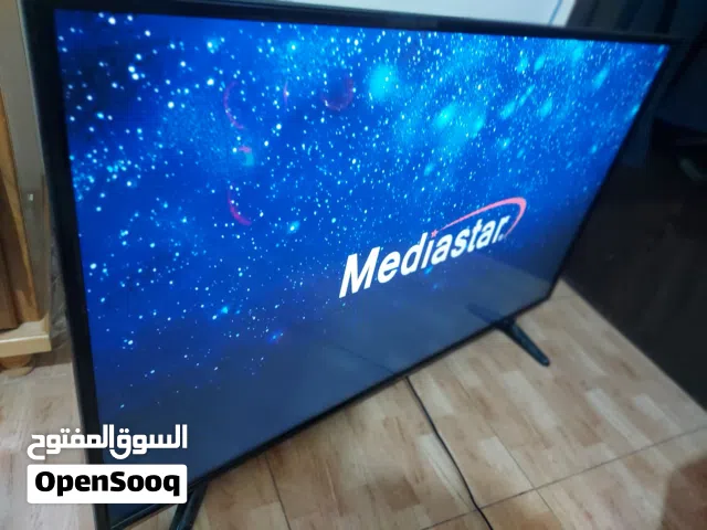 شاشه  50 انش  FHD   مافيها اي مشكله او ضربه  للبدل على شاشة كمبيوتر  27 انش ips