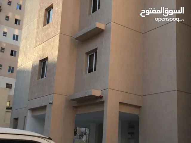 10000 m2 1 Bedroom Apartments for Rent in Farwaniya Abraq Khaitan