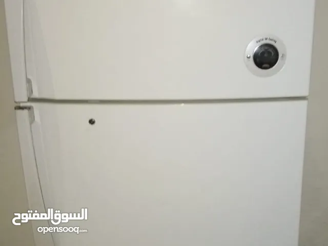 ثلاجه دايو كوري 28قدم