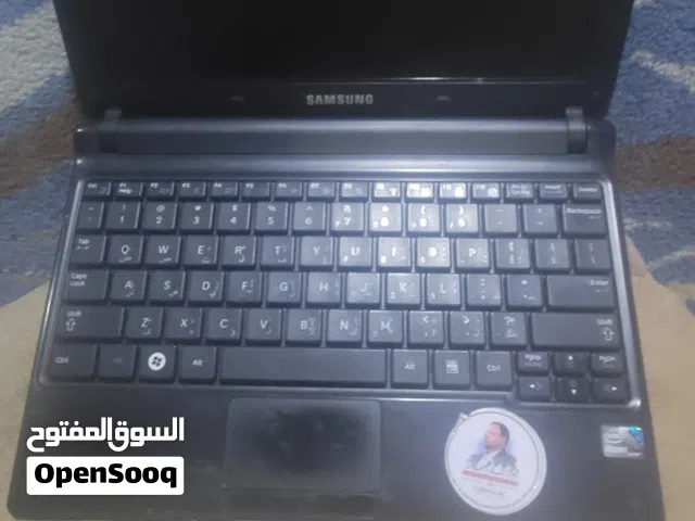 Windows Samsung for sale in Sana'a