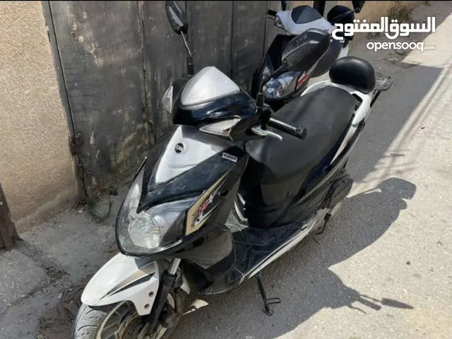 جتا 14 للبيع