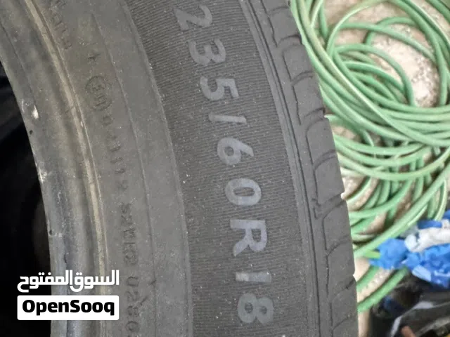للبيع تواير رنج 18 امورهن طيبه