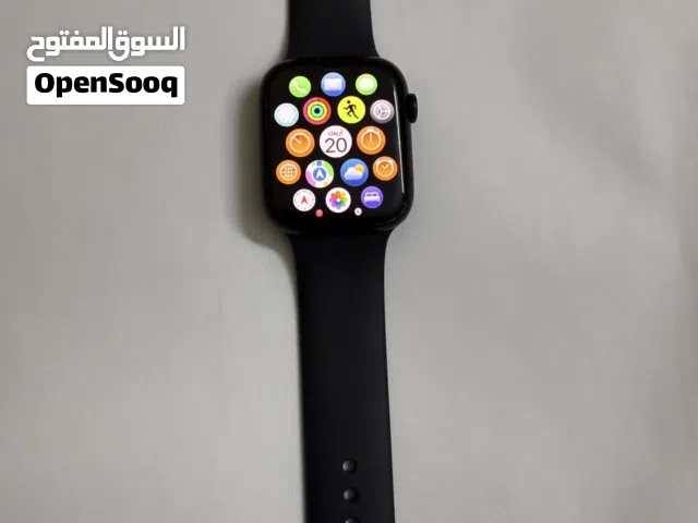 Apple smart watches for Sale in Al Batinah