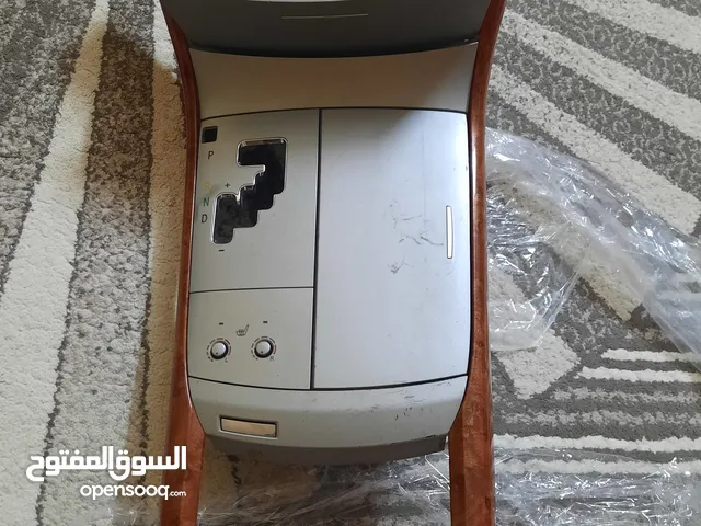 للبيع كور للافالون 2005 الي، 2010 يركب