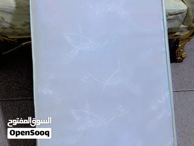 مندر جربايه طفل كلش جديد وقوي للبيع