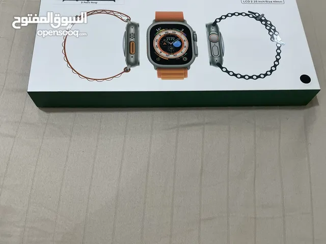 Other smart watches for Sale in Al Ain