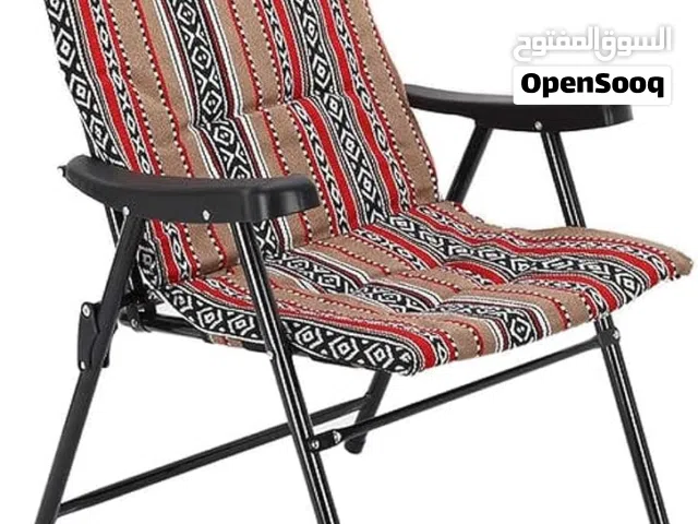 كراسي السدو