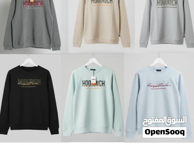 Premium Quality Winter Full Sleeve T-shirt.