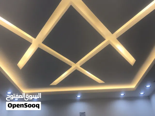 كهربائي منازل ومصانع سوداني