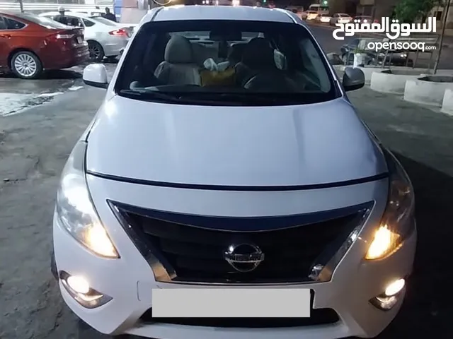 نسيان صني هندي 2016