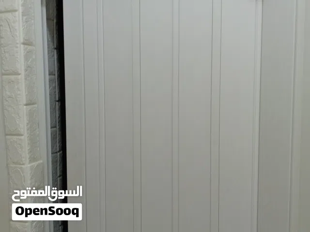 بابين سحب  العدد2