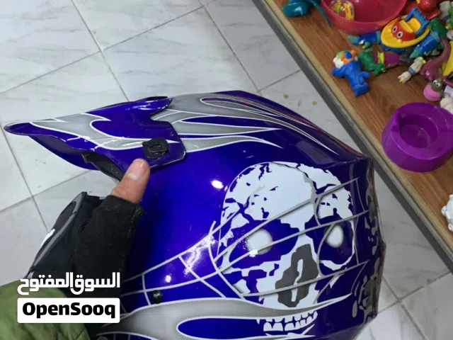 خودة دراجة جديدة ماركة عالمية للبيع مستعجل بسعر حرق جديدة ماعليها ولا اي ببسة ماش شاء لله