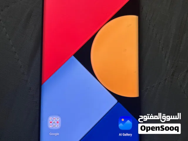 Infinix note 50s 5G - Less used Excellent condition Best price