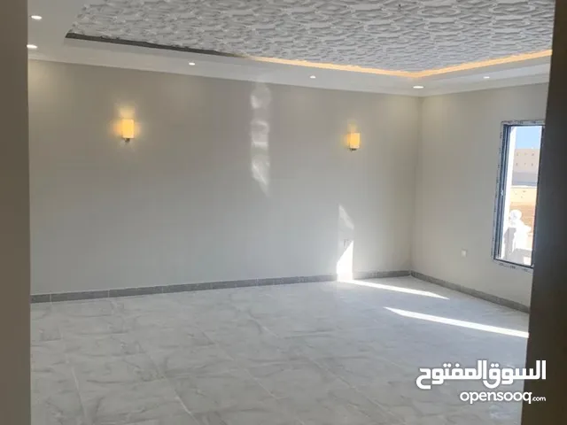 1234566 m2 Studio Apartments for Rent in Tabuk Al Olayya