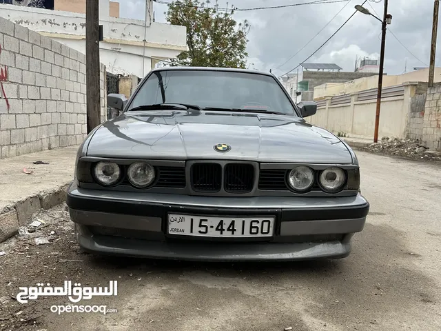 Used BMW Other in Ramtha