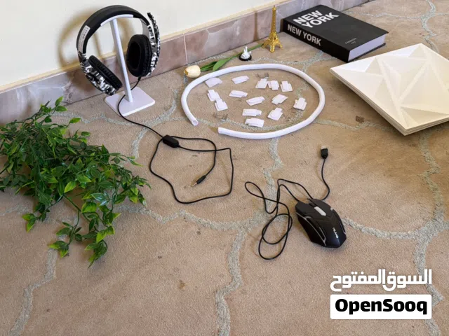 ( مستلزمات ست اب ) شوف وصف و بسعر رخيص فرصه