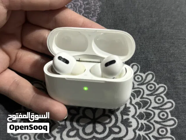 Apple AirPods Pro like new – with original Box Apple AirPods Pro – 1st Generation.
