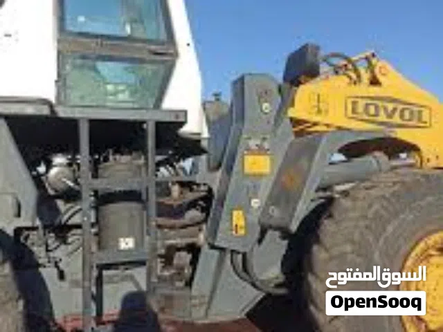 قطع غيار محرك كشيك لفول ومغديات اصليه..بأسعار مناسبه