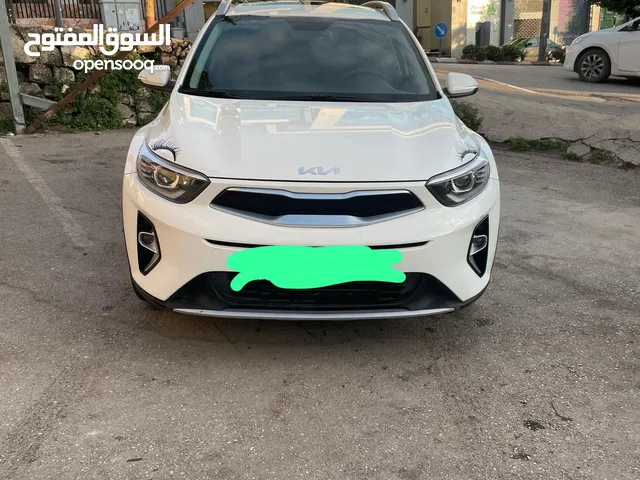 ستونك. بصمه. فلللللل بدون. فتحه. بسعررررر حرق حرق