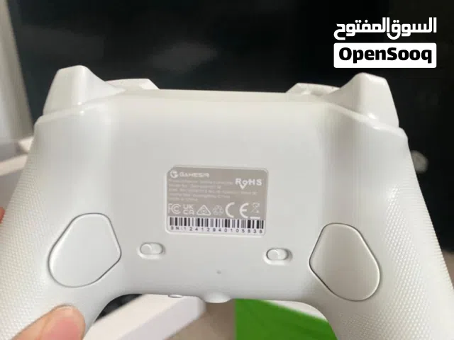 يد g7 تحتاج سلك بس