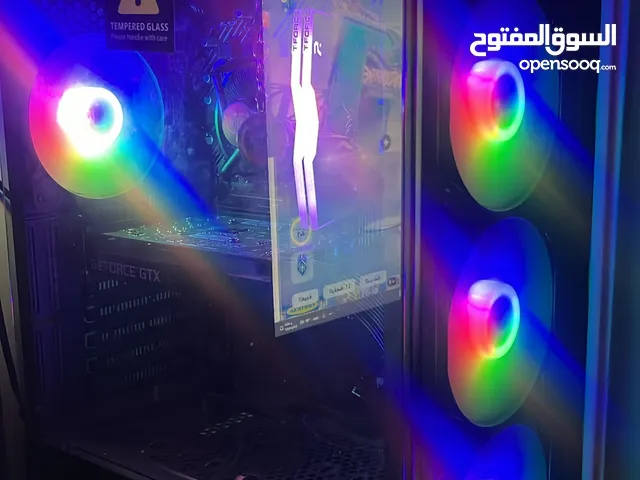 بيسي للبيع