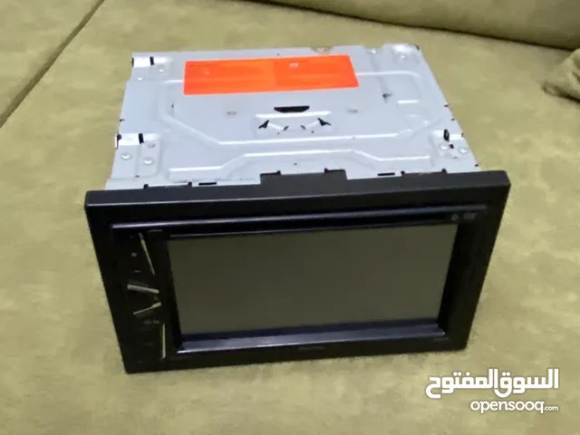  DVD for sale in Tripoli