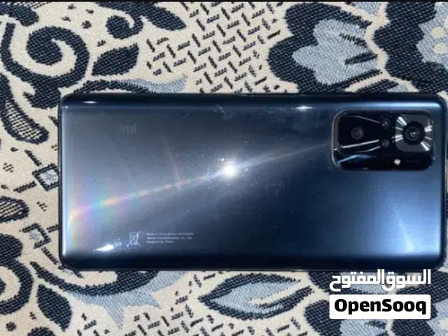 Redmi note 10 pro