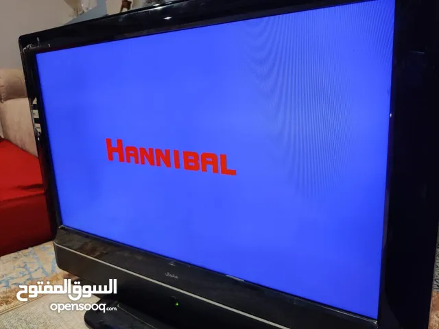 Others LED 32 inch TV in Benghazi