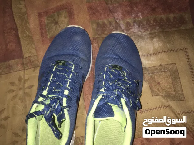 شوز اديداس اصلي للبيع