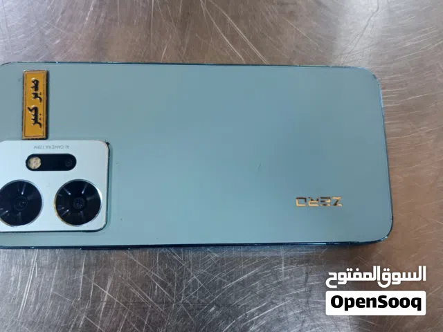 Infinex  X6821 جهاز