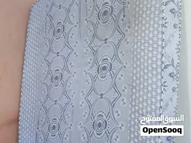 فراش طوبي السعر 270