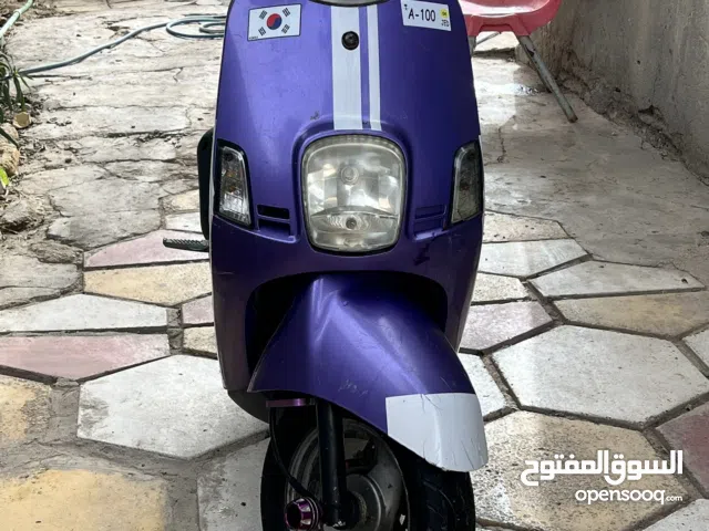 دراجه ماكس بوليس نضافه 100/100 دراجه وكيل بسعر مناسب