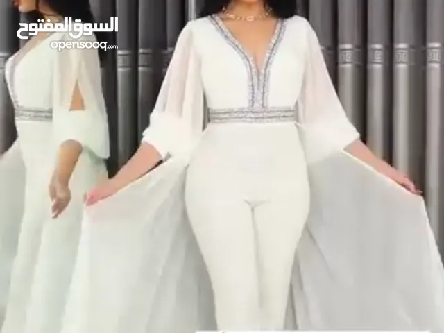جمبوست عقد قران او مناسبات