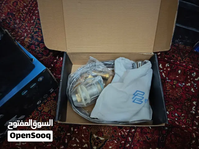 خلاطات جديده تمام