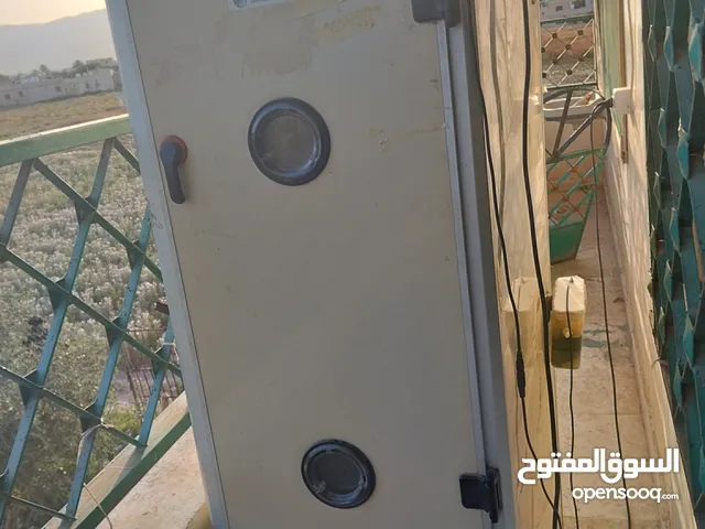 فقاسة جيموكا التركية ...