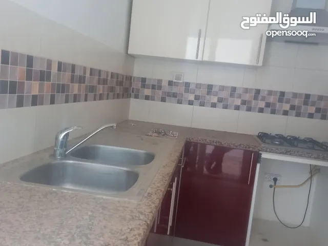 112 m2 3 Bedrooms Apartments for Sale in Sfax Other