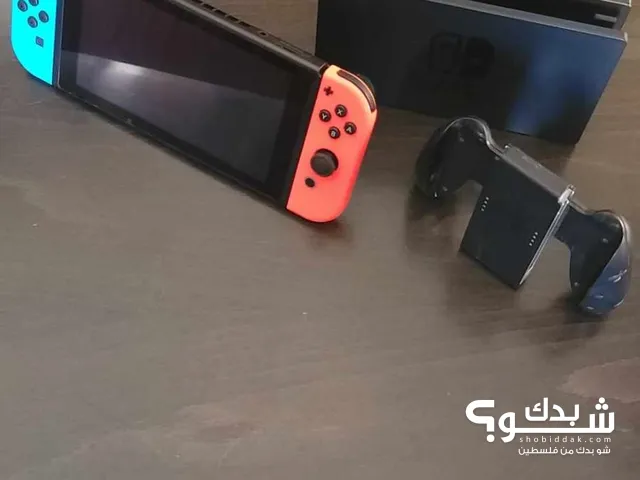  Nintendo Switch for sale in Bethlehem