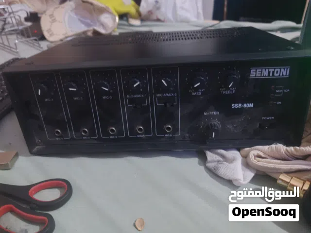 امبلي فير نوع semtoni