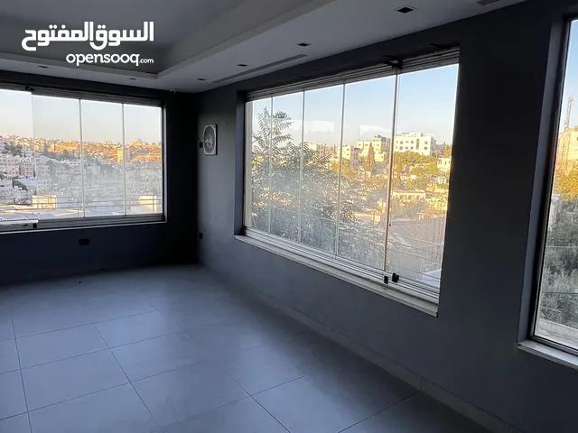 طابق كامل للايجار