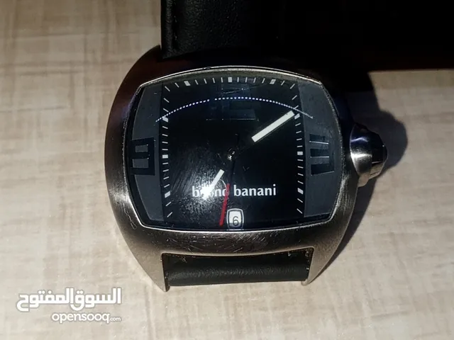 Analog Quartz Others watches for sale in Irbid