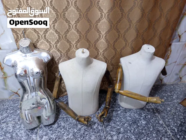 ملكان للبيع العدد 3