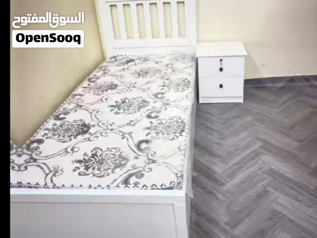 سرير نفر