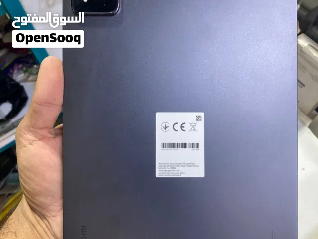 Xiaomi Other 512 GB in Saladin