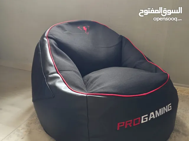 Chairs & Desks in Tripoli