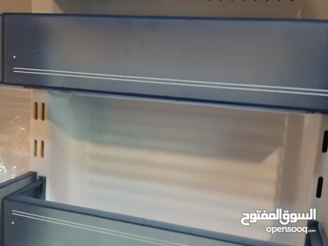 Other Refrigerators in Amman